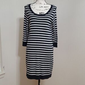 Gap dress